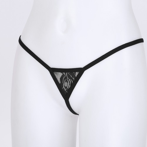 DE Damen Strumpfhose Glossy Glänzend Hosen mit Reißverschluss Strümpfe Clubwear - Bild 105 von 107