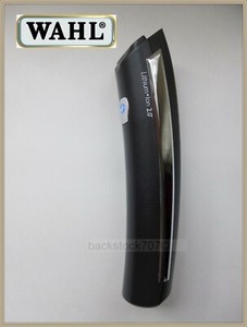 wahl clipper model 9818l