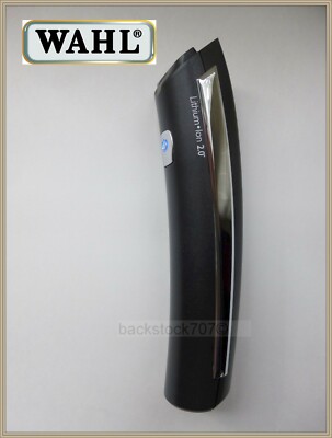 wahl 9818l blade