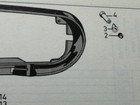 Picture 2 of 2