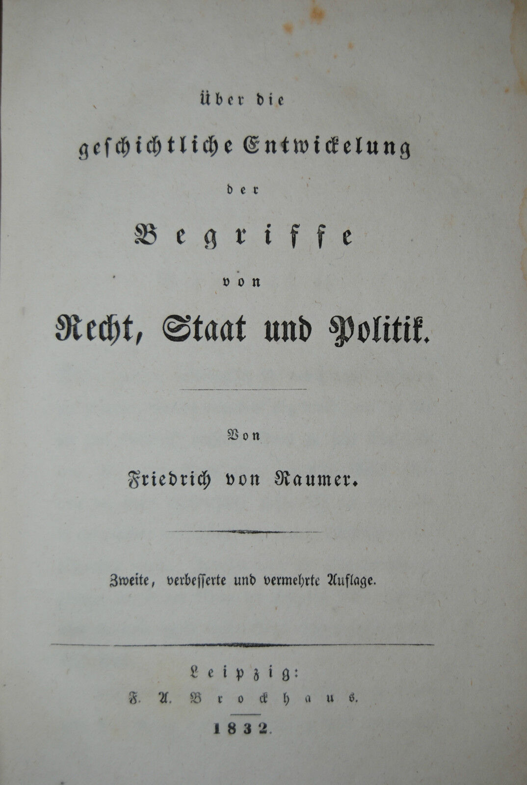Foto 1 di 1
