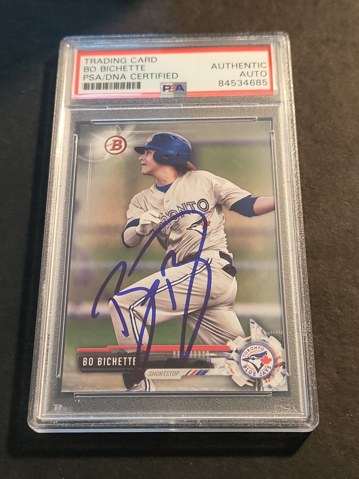 Picture 1 of 2