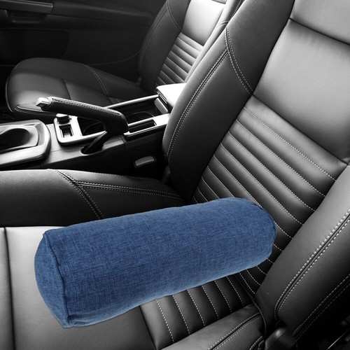 Cervical Pillow Miss Man Ergonomic Neck for Women Round Pillows Sleeping
