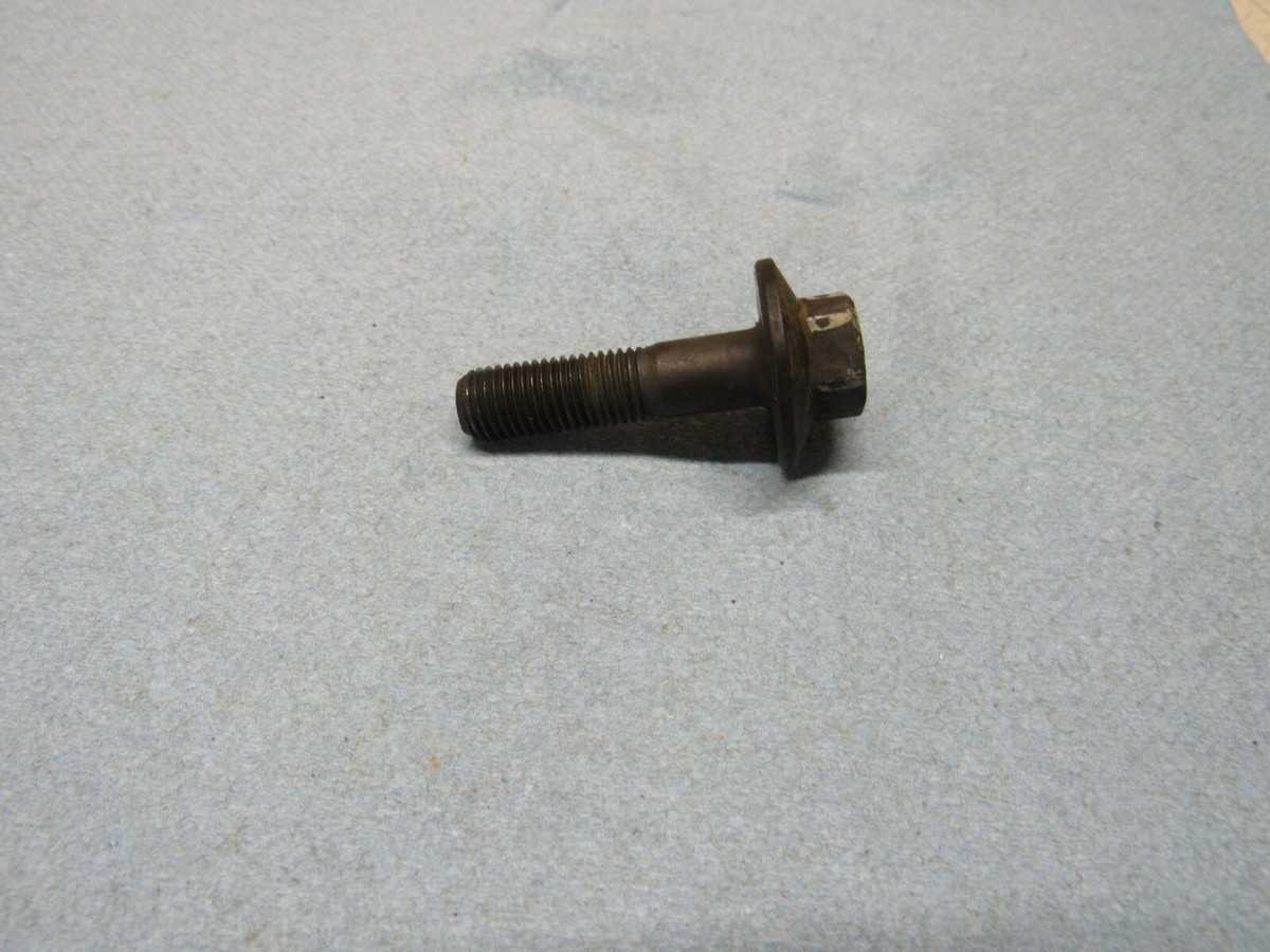 k出品 Toyota Corolla KE30 KE20 KE70 Ignition Coil 029700-6020 12V