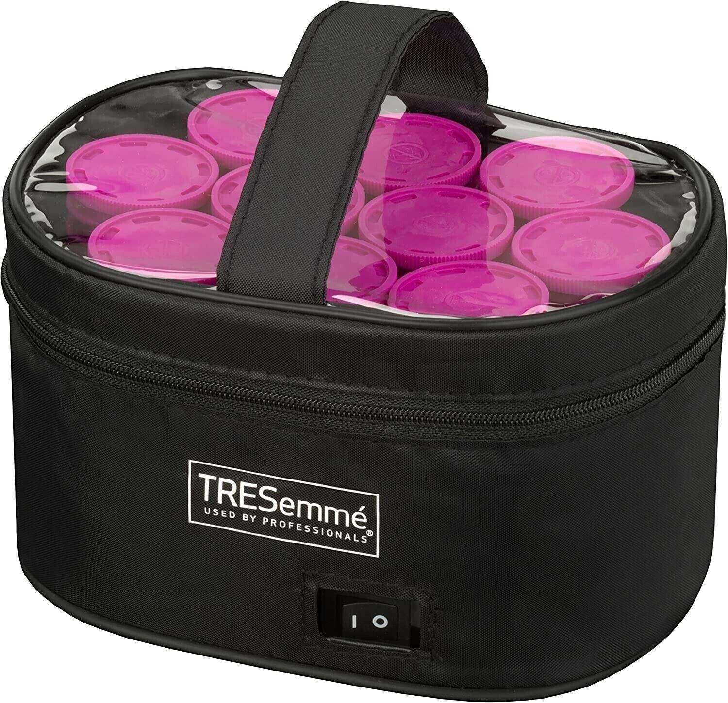 Tresemme Women's Volume Hot Roller Set - Image 3