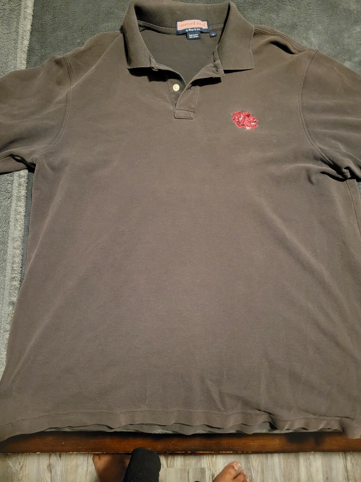 Picture 1 of 6