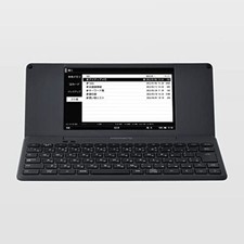 King Jim Pomera DM250 Digital Memo Fast New Direct New from Japan