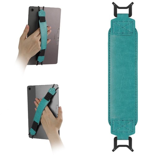 Anti Drop EReader Holder for Kindle/iPad/Kobo/Sony/Pocketbook/Lenovo Universal - Picture 11 of 26