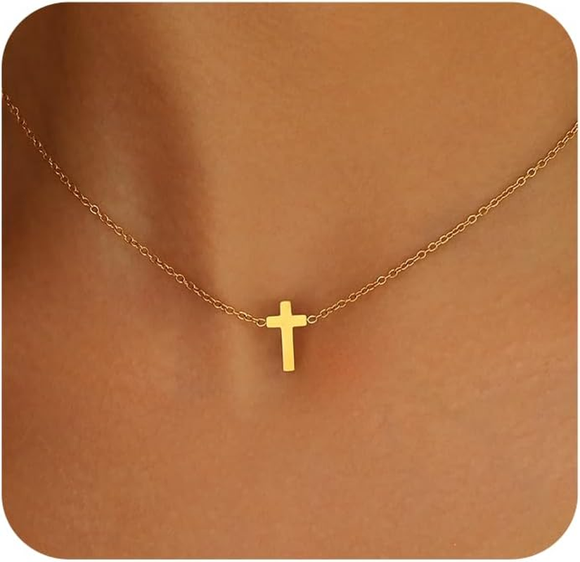 Imagen 7 de 12