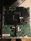 Samsung Tv Main Board