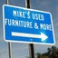 storageunitbuyer813