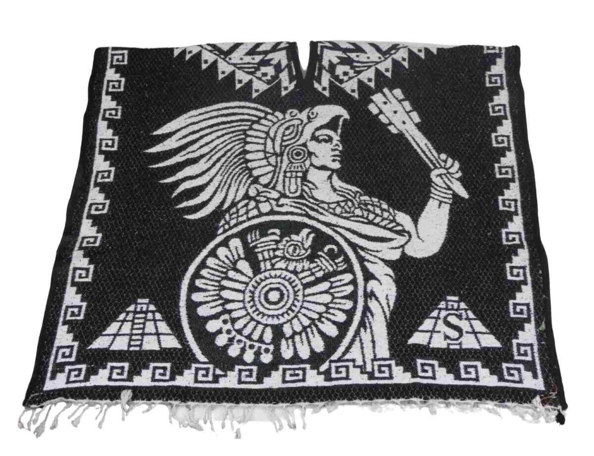 Ameri　UNDRESSED HANDY OVER PONCHO AMERI】undressed handy over poncho