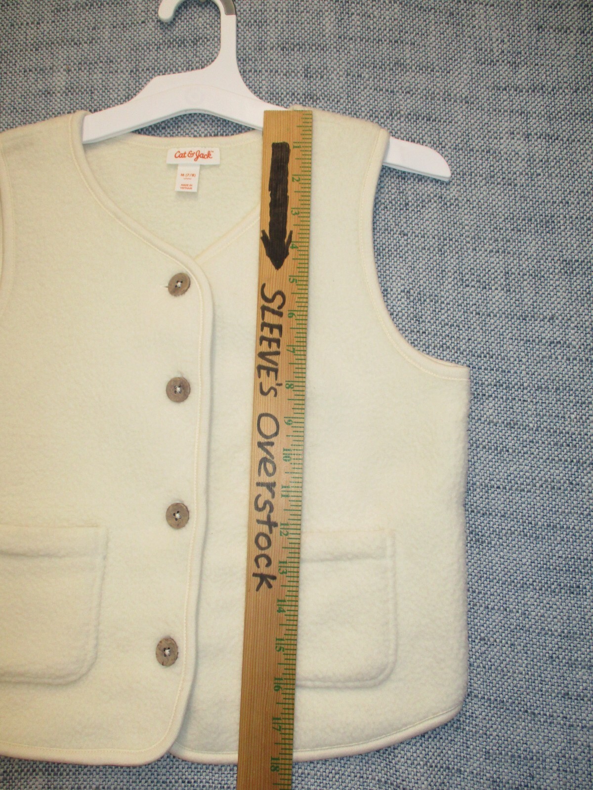 Picture 2 of 6