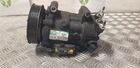 PEUGEOT 207 AIRCON PUMP 96519109980 1.4P MANUAL 3DR 2008