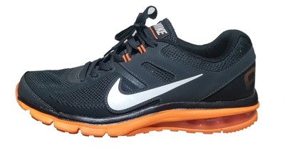 air max defy air max defy