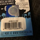 Picture 3 of 4