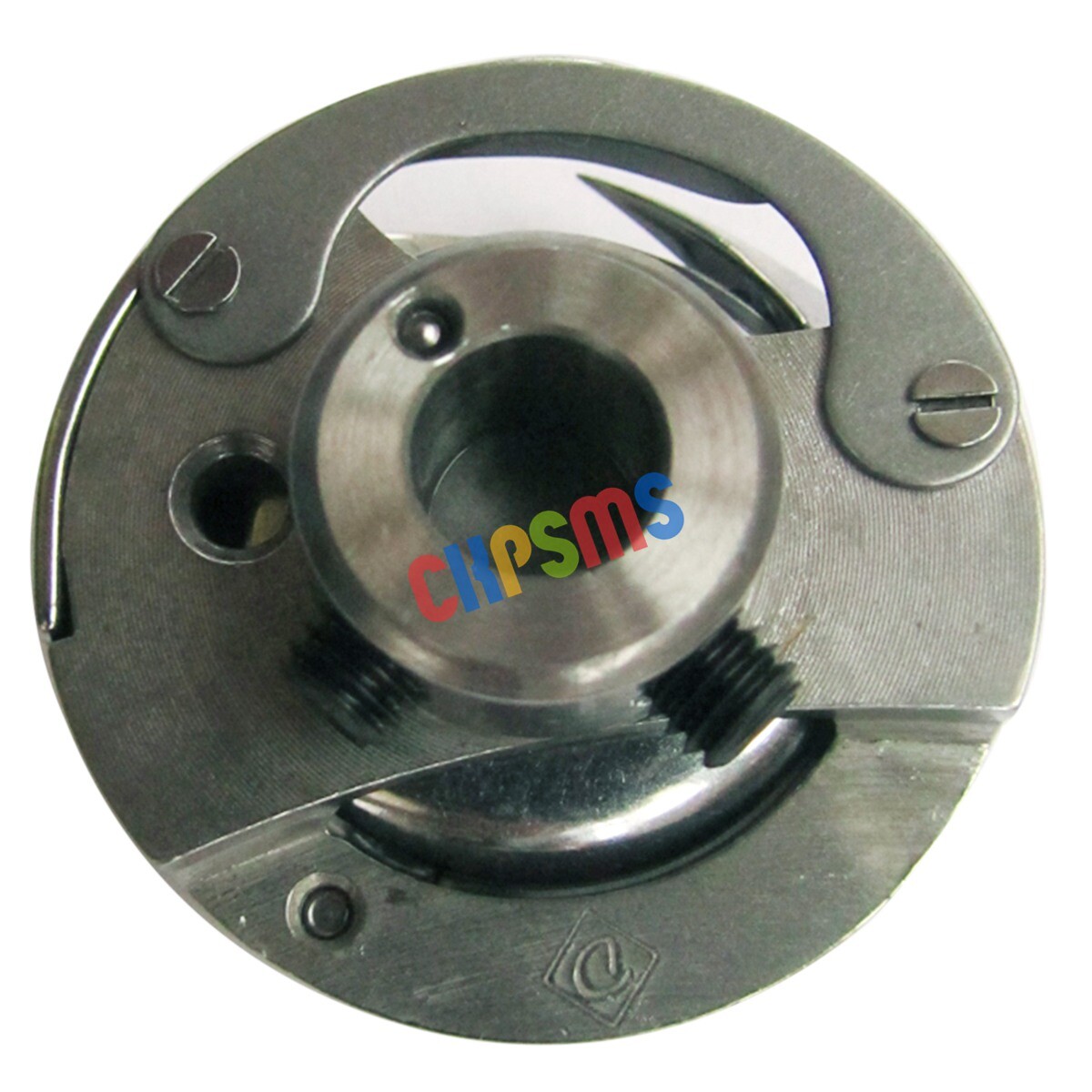 Molla di tensione cp050191 per tosaerba sterwins