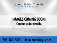2018 Chevrolet Silverado 1500 LTZ LTZ