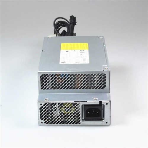 New For HP Z4 G4 Z6 G4 Workstation DPS-750AB-36 A 750W Power Supply 851382-003 - 第 1/5 張圖片