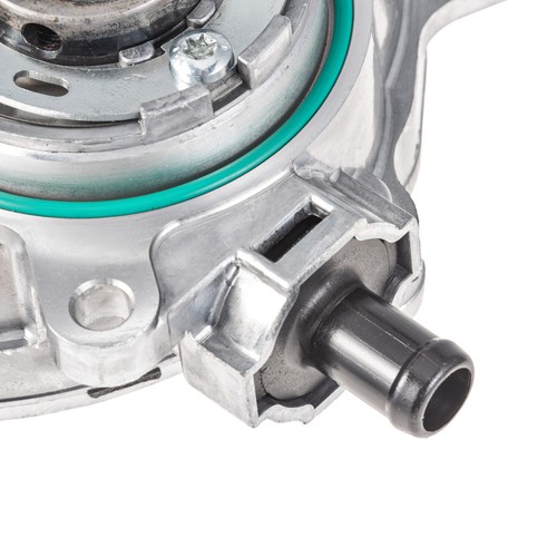 Brake Booster Vacuum Pump For Audi A3 A4 TT VW GTI Golf Jetta Passat 06D145100F - Picture 5 of 6