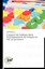 NEW L'Apport Du Ludique Dans L'Enseignement Du... BOOK (Paperback / softback)