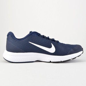 Nike runningallday Running Nike runningallday Running Running Nike runningallday Nike Running I0dx7wO