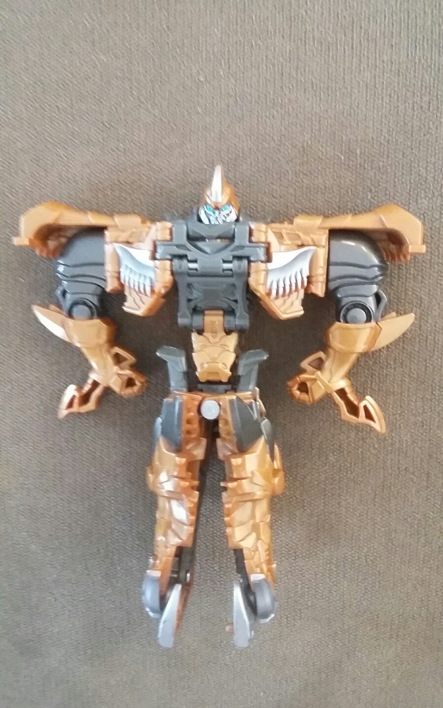 Picture 3 of 4