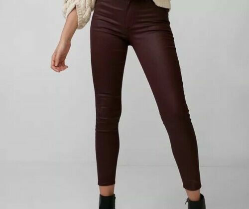 express leggings jeans