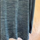Foto 10 di 15
