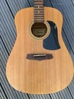 Picture 2 of 11