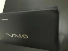 Sony VAIO SVE17 17.3" i7 3632QM 16GB 2TB HDD  Laptop Windows 10.2014