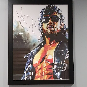 Omega11Omega | eBay Stores