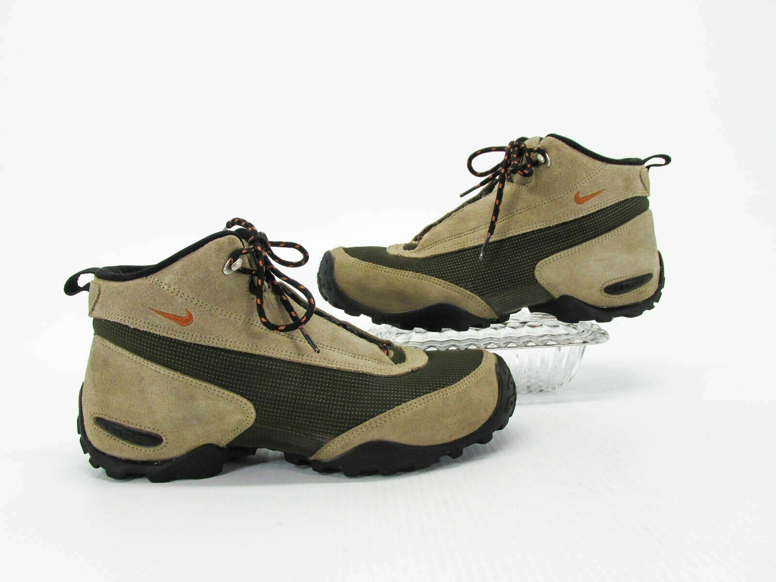 nike all trac acg boots