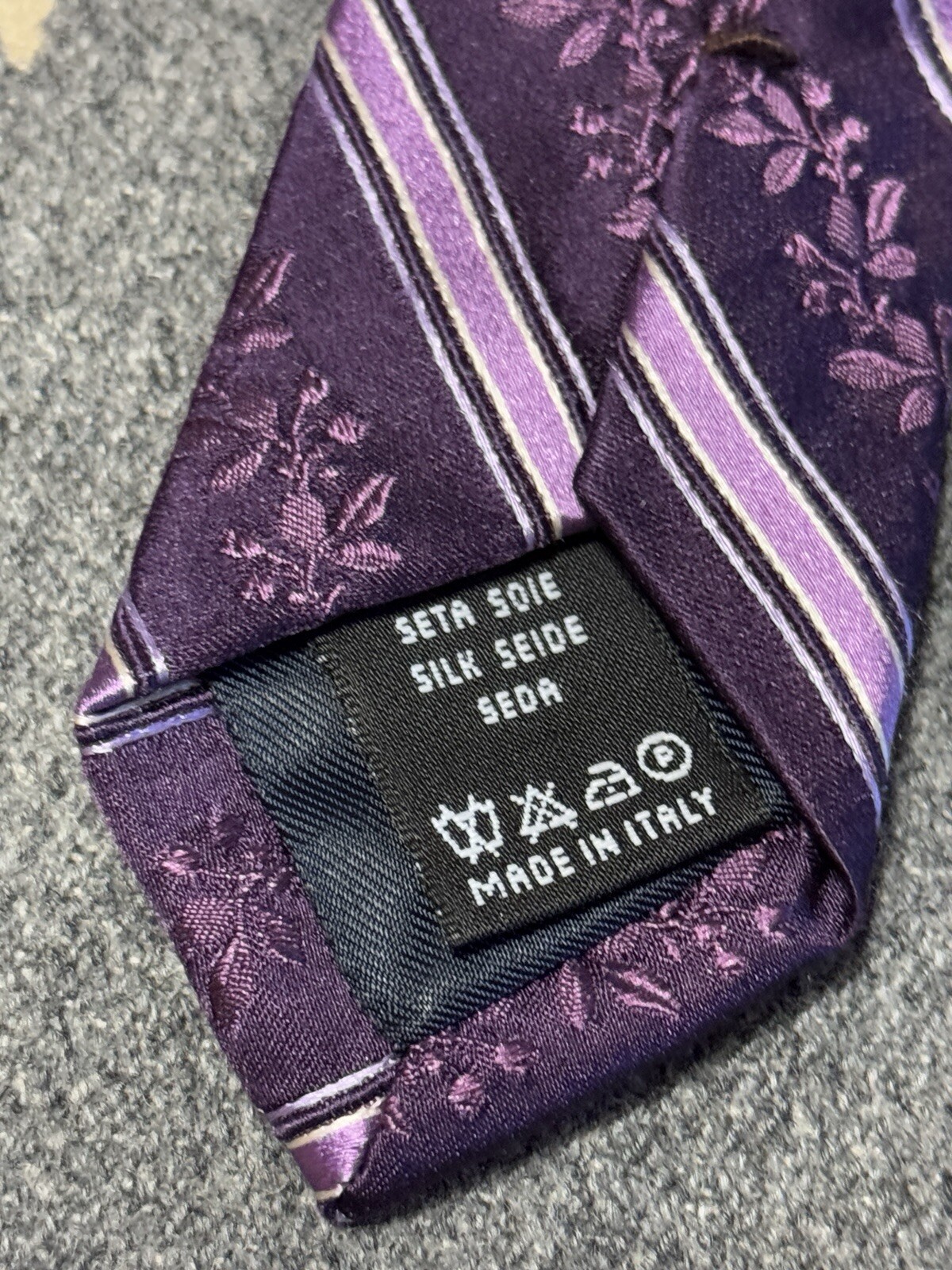 Picture 5 of 6