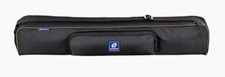  Leofoto USA Leofoto Tripod Bag for LS-323C Tripod- 30inch