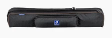 [Leofoto USA] Leofoto Tripod Bag for LS-323C Tripod- 30inch