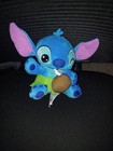 Bild 2 von 4