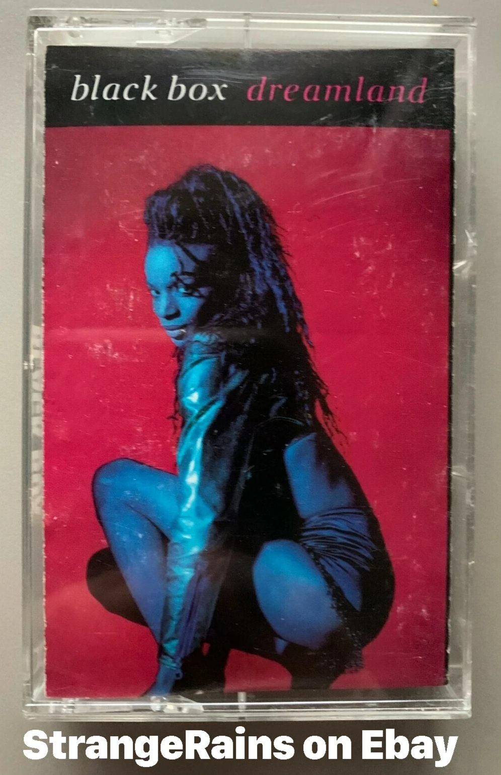 Picture 1 of 6
