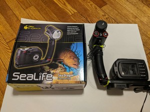 reefmaster flash reefmaster flash
