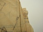 Picture 4 of 7