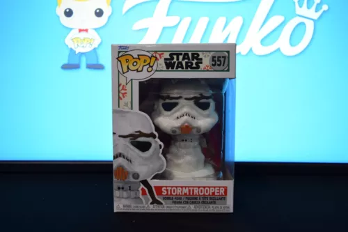 Funko Pop Star Wars 💥You Pick!💥Combined Shipping!