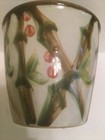 Bild 2 von 6