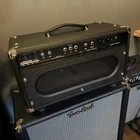 Picture 9 of 19