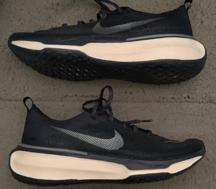 Nike Men’s invincible run 3 (DR2615  400) no box size 14 s-l400.jpg main image 3