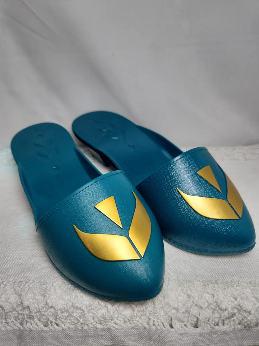 Disney frozen anna best sale shoes