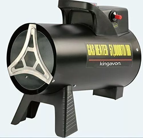 Industrial cheap space heater