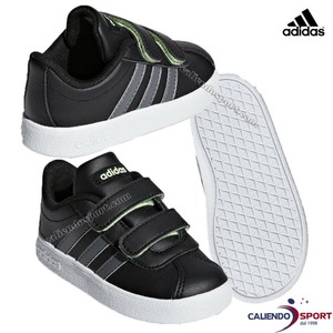 chausson adidas bebe