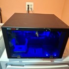 Picture 2 of 11