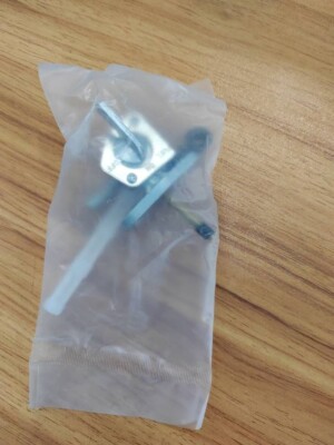 OxoxO Fuel Petcock 16950-GCF-671 Valve De Réservoir Pour XR CRF 50 70 80 100 CRF150 230