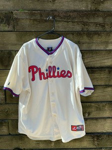new phillies jersey